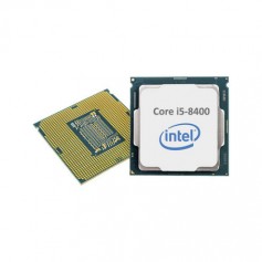 Intel CM8068403358811 Desktop Processor