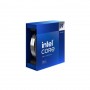 Intel BX8071514900KS Core i9-14900KS 24-Core Desktop Processor