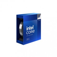 Intel BX8071514900KS Core i9-14900KS 24-Core Desktop Processor