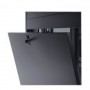 Eaton SR42SIDE Tripp Lite Series SmartRack Side Panel