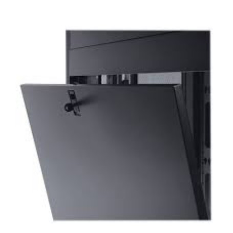 Eaton SR42SIDE Tripp Lite Series SmartRack Side Panel