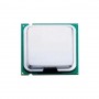Intel PK8072205511800 Xeon Platinum 8592 Server Processor
