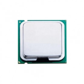 Intel PK8072205511800 Xeon Platinum 8592 Server Processor