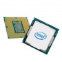 Intel PK8072205558900 Xeon Platinum 8562Y Server Processor