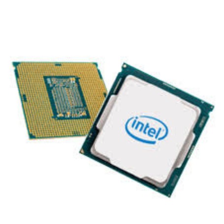 Intel PK8072205558900 Xeon Platinum 8562Y Server Processor