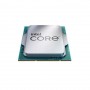Intel BX8071514700F Core i7-14700F 20-Core Desktop Processor