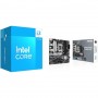 Intel BX8071514100F Core i5-14100F Quad-Core Desktop Processor