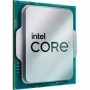 Intel BX8071514900 Core i9-14900 Desktop Processor