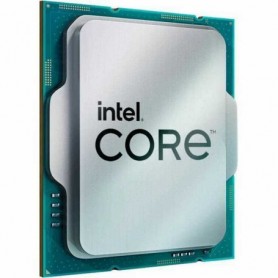 Intel BX8071514900 Core i9-14900 Desktop Processor