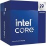 Intel BX8071514900F Core i9-14900F 24-Core Desktop Processor
