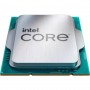 Intel CM8071505093011 Desktop Processor