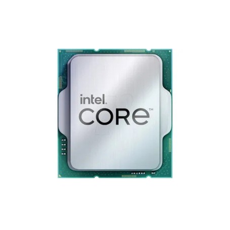 Intel CM8071504821113 Desktop Processor