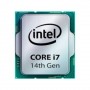 Intel CM8071504820816 Core i7-14700F Tray Processor
