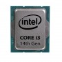Intel CM8071505092206 Desktop Processor
