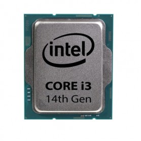 Intel CM8071505092206 Desktop Processor
