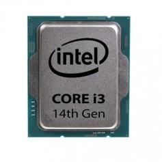 Intel CM8071505092206 Desktop Processor