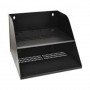 Eaton SRWOSHELFLG Wall Mount Rack Shelf