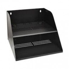 Eaton SRWOSHELFLG Wall Mount Rack Shelf