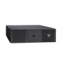 Eaton BP180RT 180V Extended Battery Module 180V