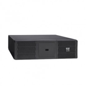 Eaton BP180RT 180V Extended Battery Module 180V