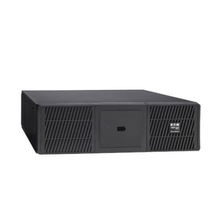 Eaton BP180RT 180V Extended Battery Module 180V