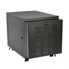 Eaton SR12UBFFD 12U Industrial Rack Enclosure