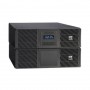 Eaton SU6000RTF 6000VA Online Double-Conversion UPS