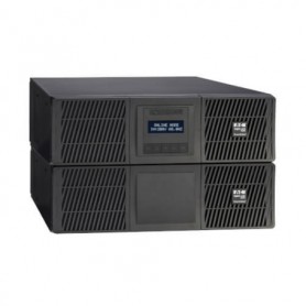 Eaton SU6000RTF 6000VA Online Double-Conversion UPS