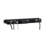 Eaton RS1215-HG Hospital-Grade Rackmount Power Strip