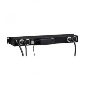 Eaton RS1215-HG Hospital-Grade Rackmount Power Strip