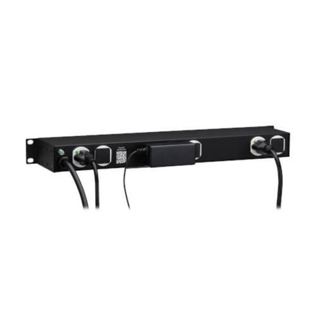 Eaton RS1215-HG Hospital-Grade Rackmount Power Strip
