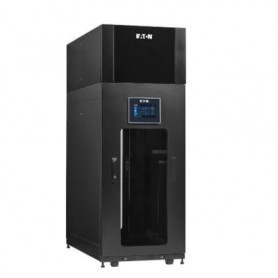 Eaton SRCOOL3KTP33U Self-Cooling Rack Enclosure