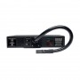 Eaton BP72V18-2US 72V External Battery Pack