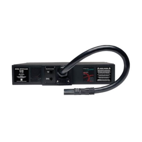 Eaton BP72V18-2US 72V External Battery Pack