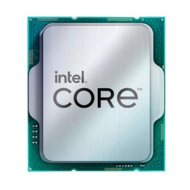 Intel CM8071504820722 Core i7-14700KF Desktop Processor