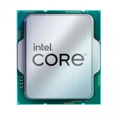 Intel CM8071504821014 Core i5-14600KF Desktop Processor