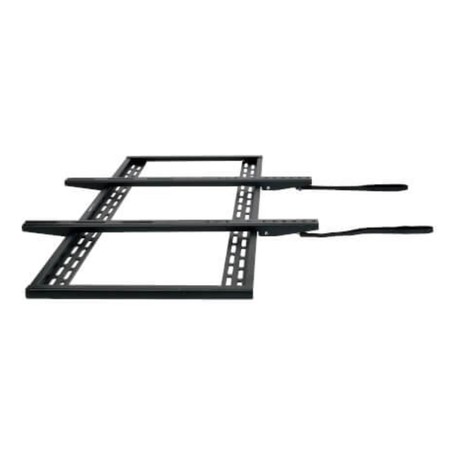 Eaton DWF60100XX Fixed Wall Mount for 60 100 Displays