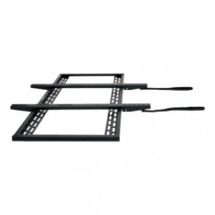 Eaton DWF60100XX Fixed Wall Mount for 60 100 Displays
