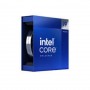 Intel BX8071514900K Core i9-14900K Desktop Processor