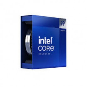 Intel BX8071514900K Core i9-14900K Desktop Processor