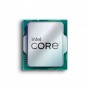 Intel BX8071514900KF Core i9-14900KF Desktop Processor