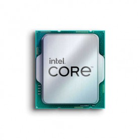 Intel BX8071514900KF Core i9-14900KF Desktop Processor