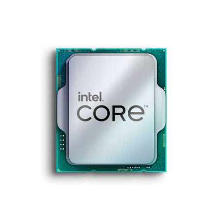 Intel BX8071514900KF Core i9-14900KF Desktop Processor