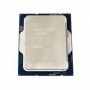 Intel BX8071514700K Core i7-14700K Desktop Processor