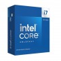 Intel BX8071514700KF Core i7-14700KF Desktop Processor