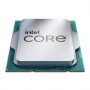 Intel BX8071514600K Core i5-14600K Desktop Processor