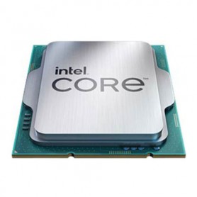 Intel BX8071514600K Core i5-14600K Desktop Processor