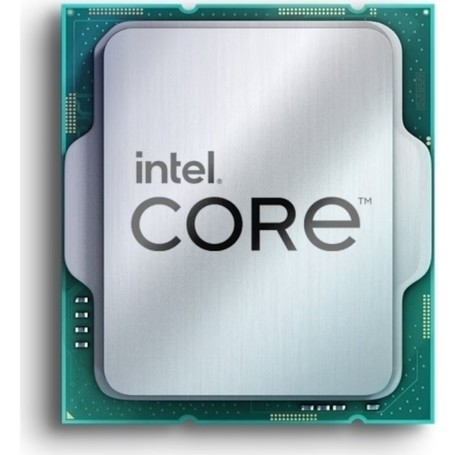 Intel CM8071505094017 Core i9-14900K Desktop Processor