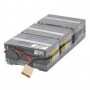 Eaton EBP-0605 UPS Replacement Battery Cartridge