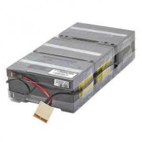 Eaton EBP-0605 UPS Replacement Battery Cartridge